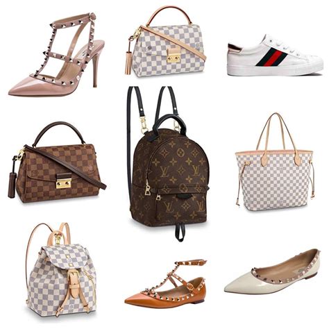 aldo neverfull dupe|best neverfull dupes.